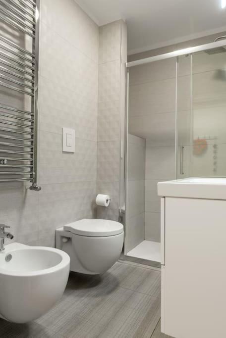 Loft Full Comfort Appartement *