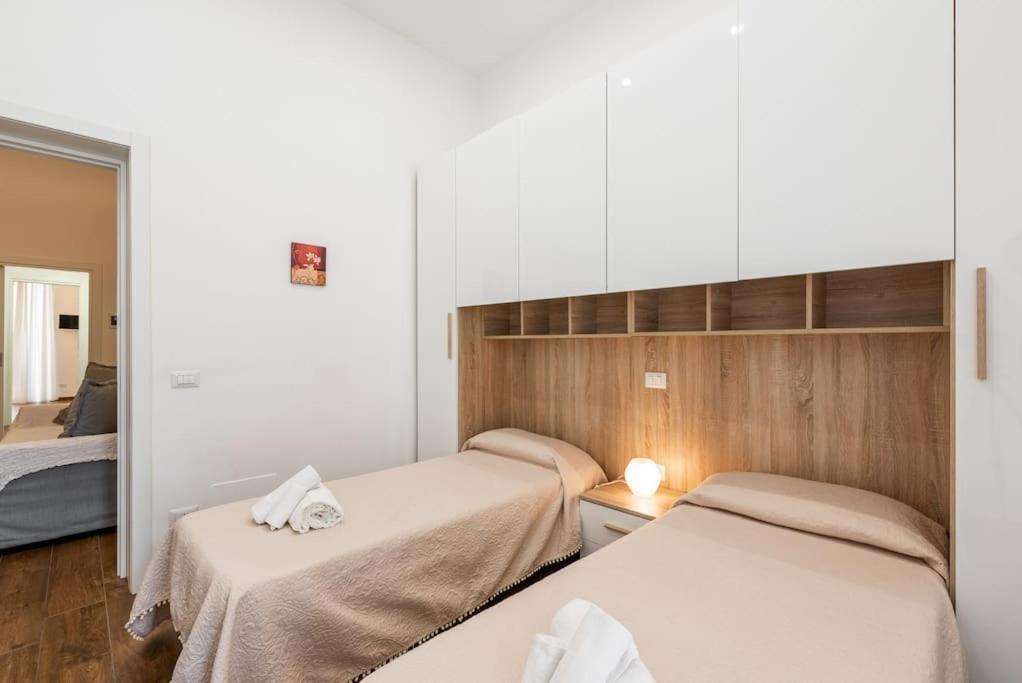 Appartement Loft Full Comfort *