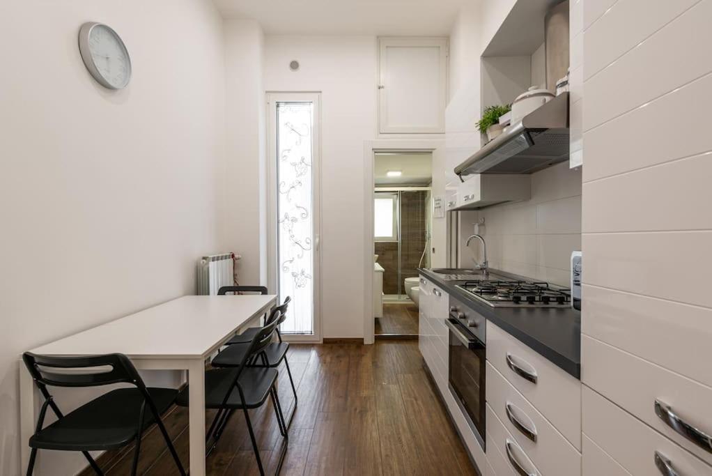 Loft Full Comfort Appartement *