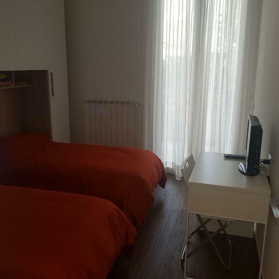 Appartement Loft Full Comfort *