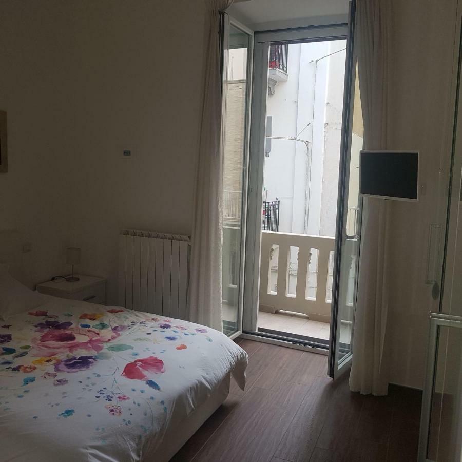 Appartement Loft Full Comfort *