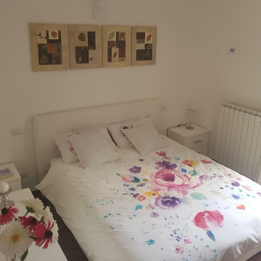 Appartement Loft Full Comfort *