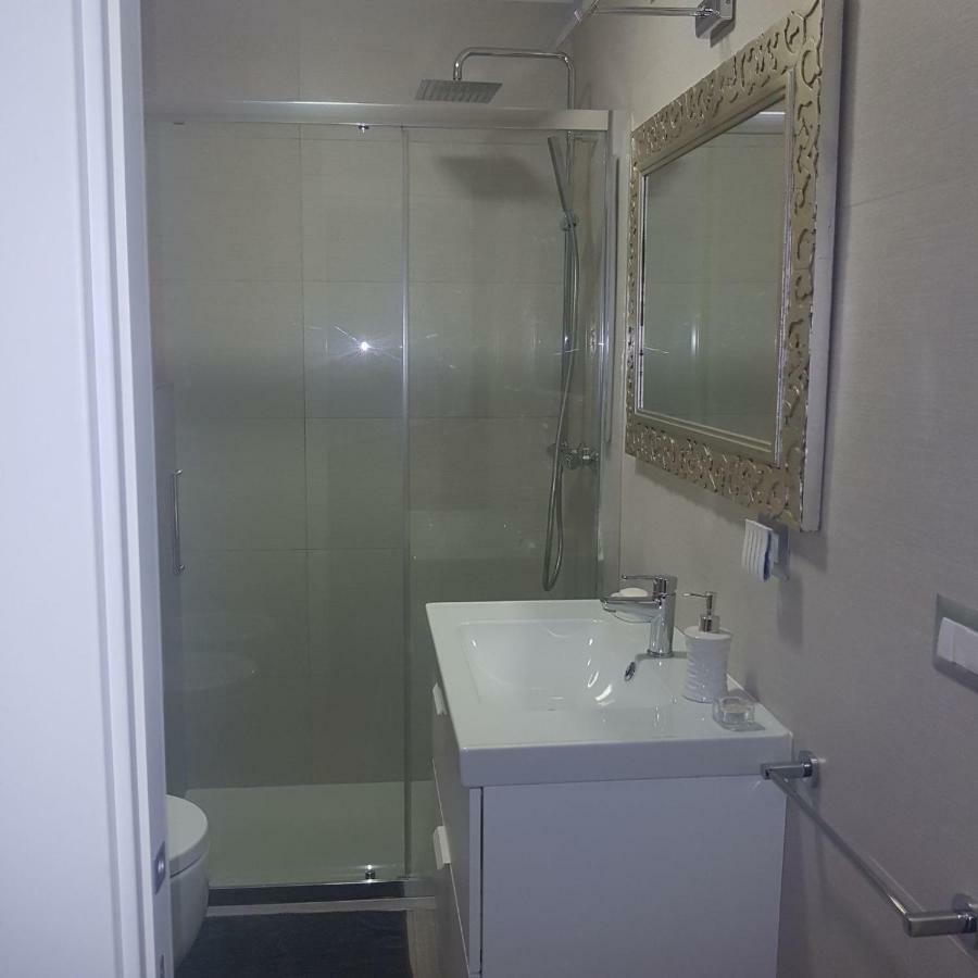 Loft Full Comfort Appartement
